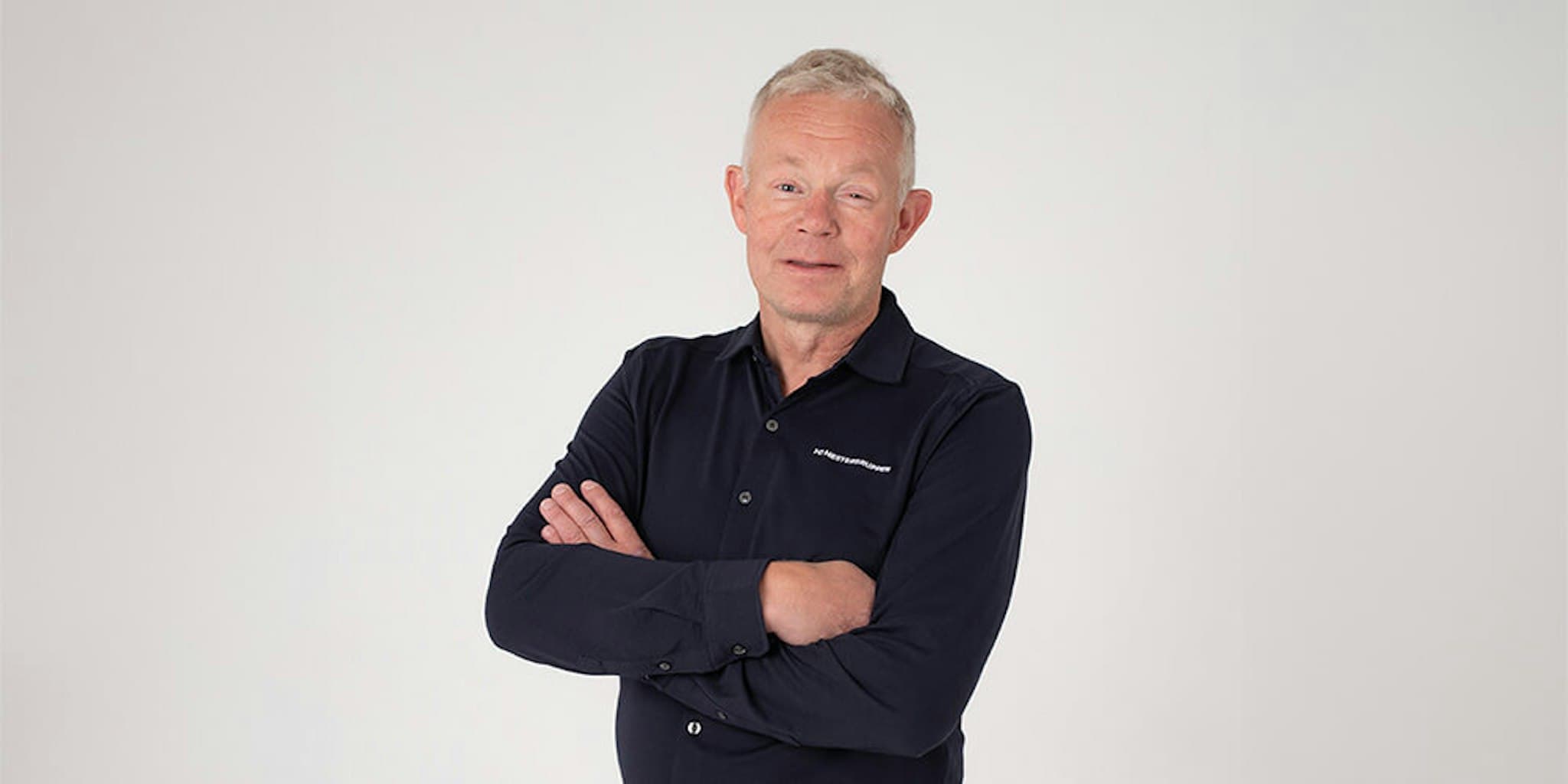 Person image