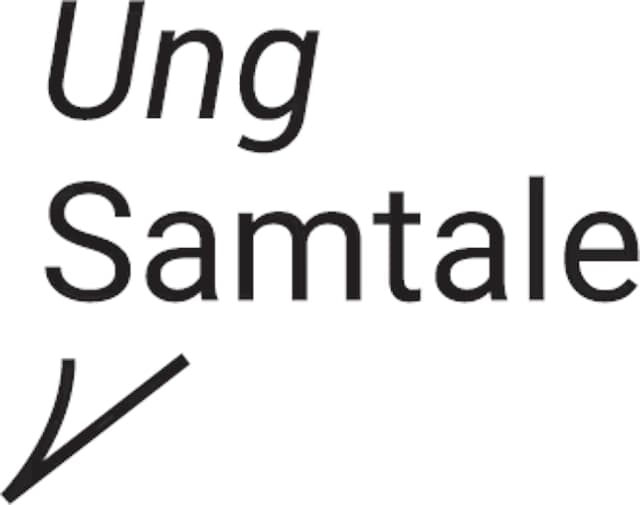 Testimonial company logo
