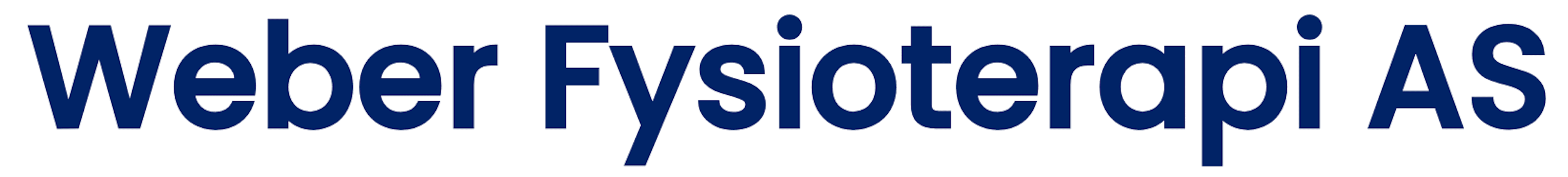 Testimonial company logo
