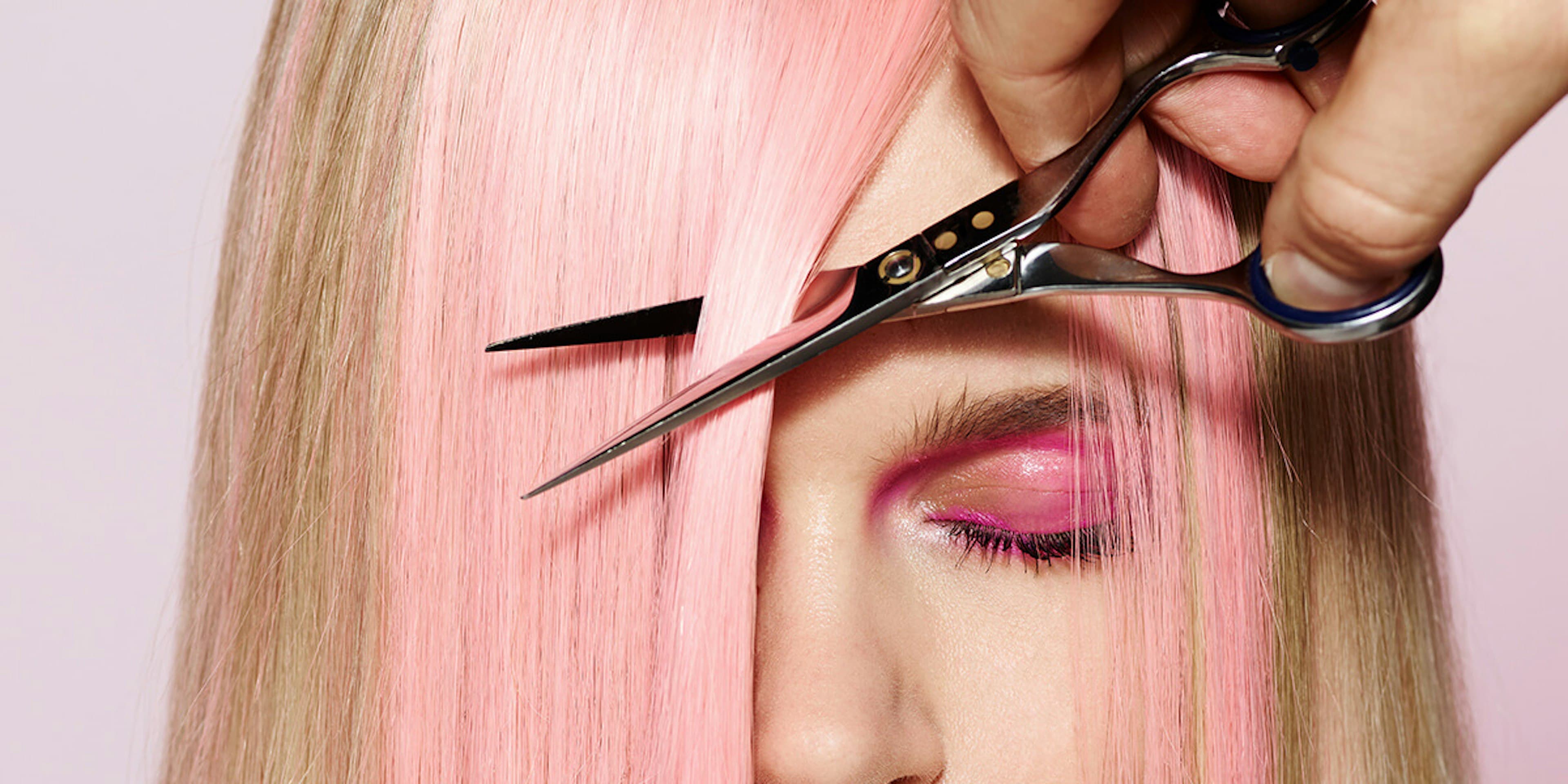 EG Hairtools logo