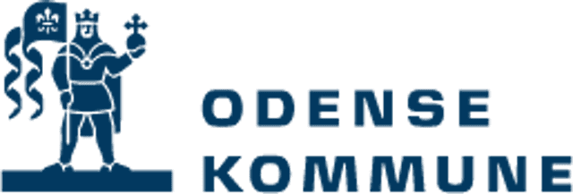 Testimonial company logo