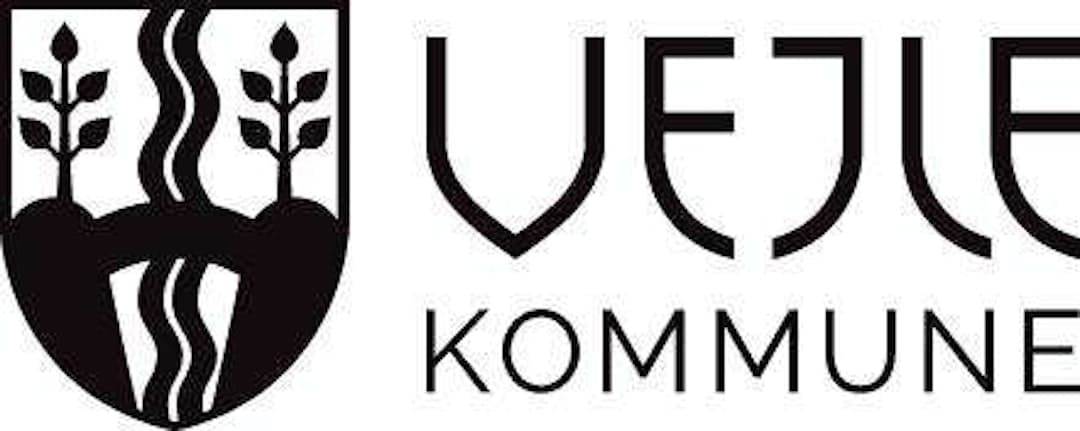 Testimonial company logo