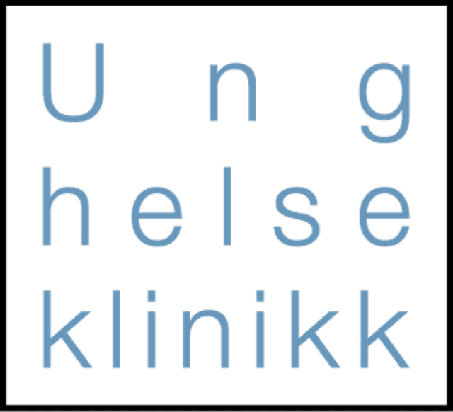Testimonial company logo