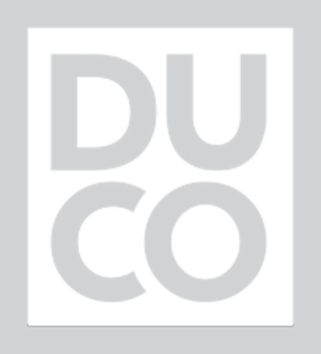 Testimonial company logo