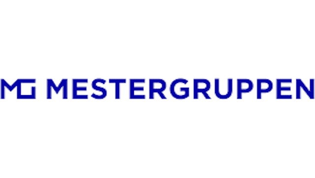 Testimonial company logo