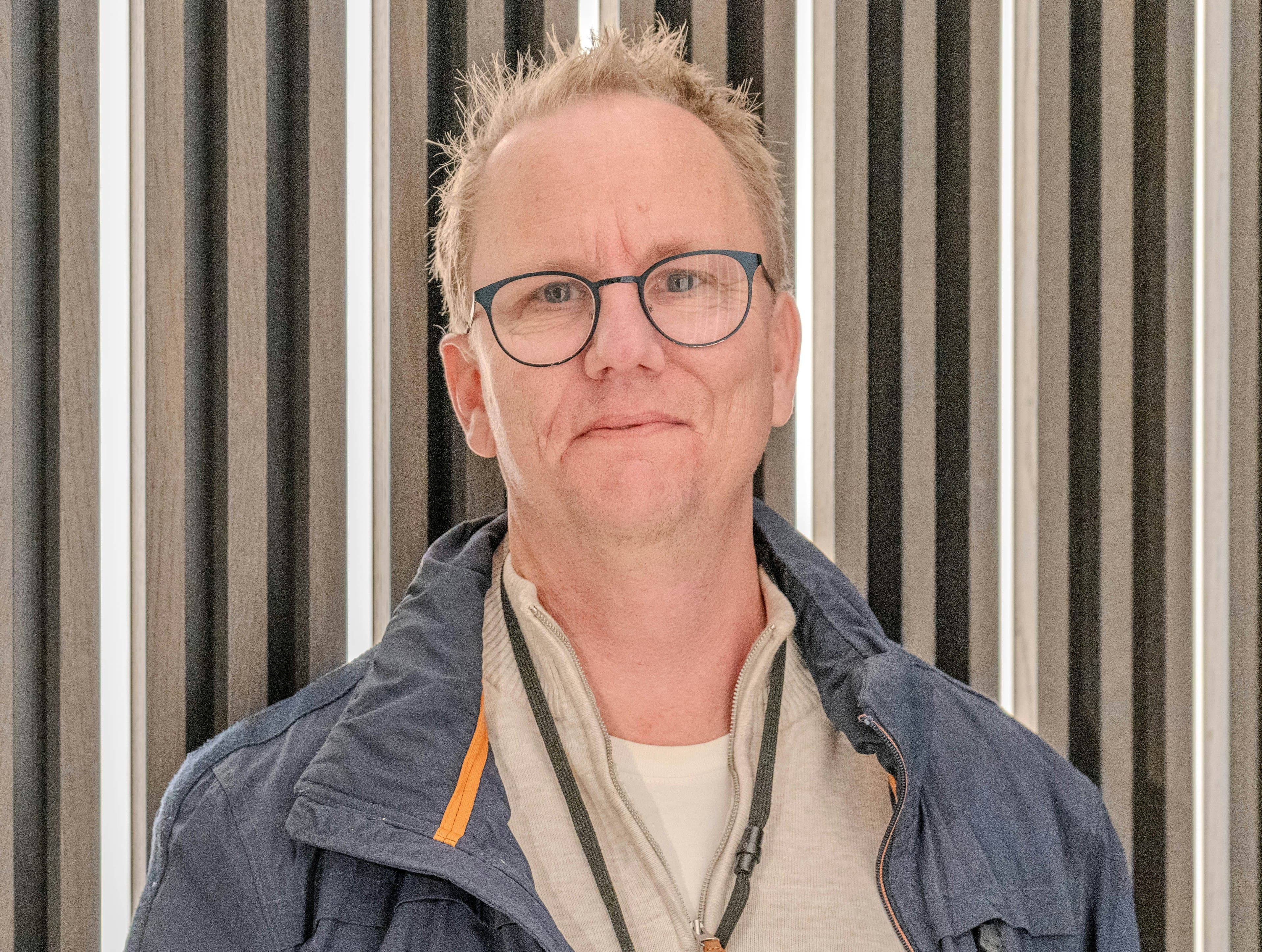 Person image