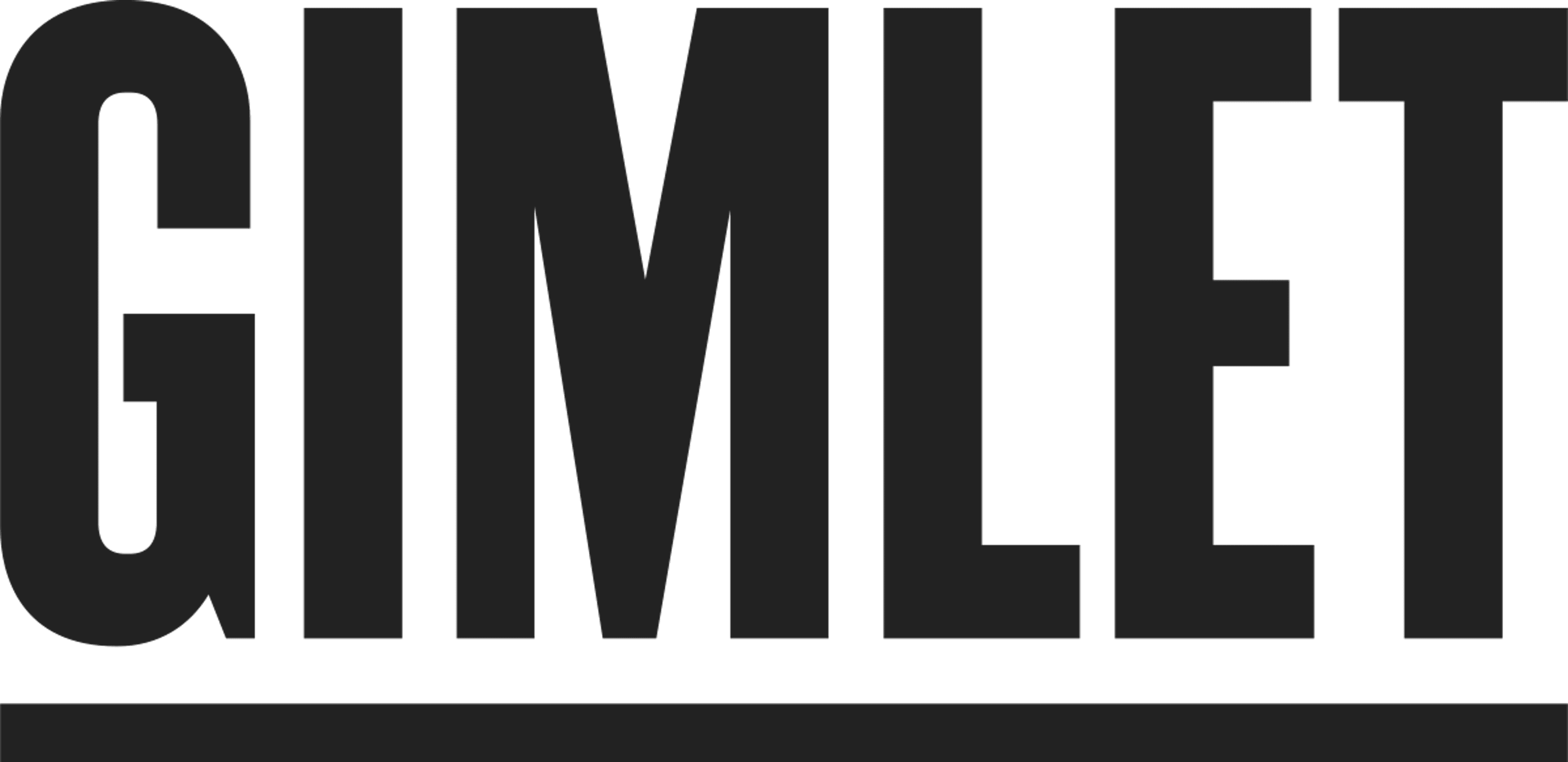 Testimonial company logo