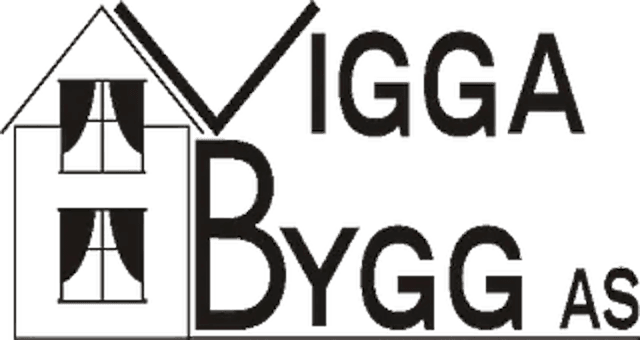Testimonial company logo