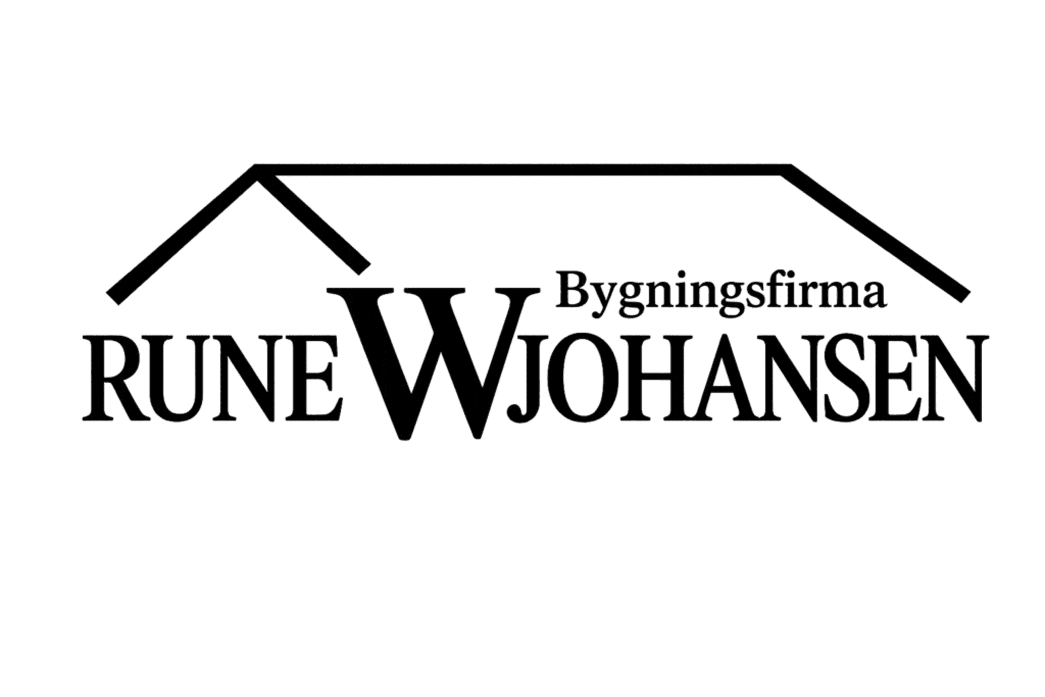 Testimonial company logo