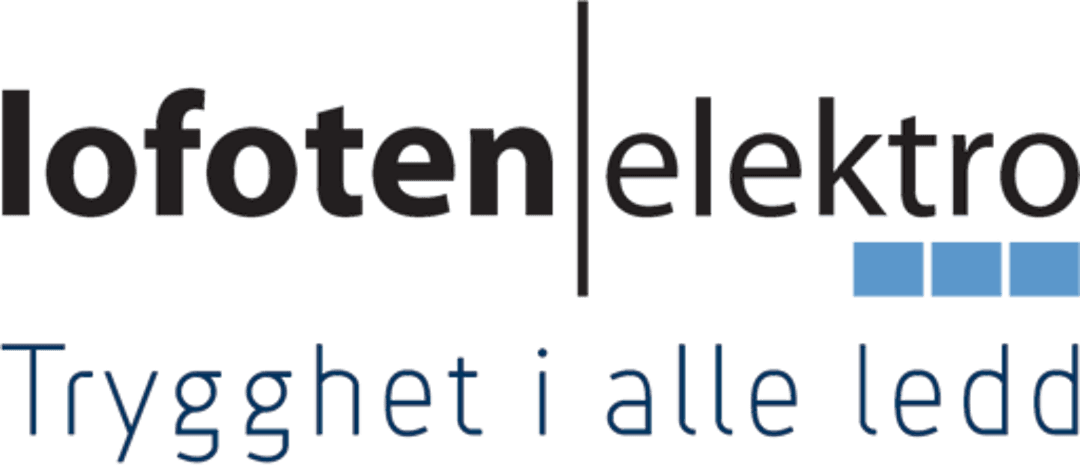 Testimonial company logo