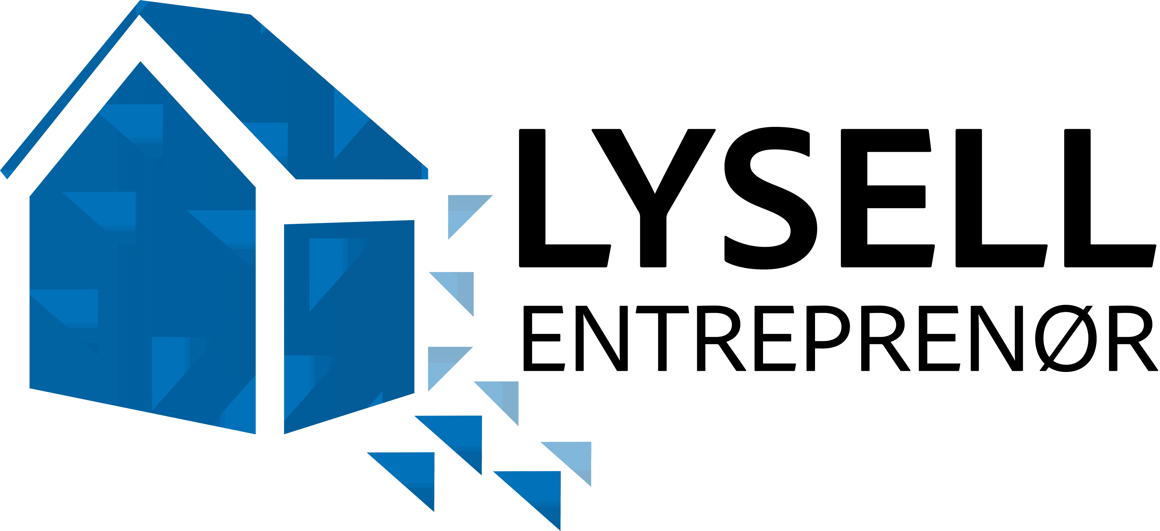 Testimonial company logo