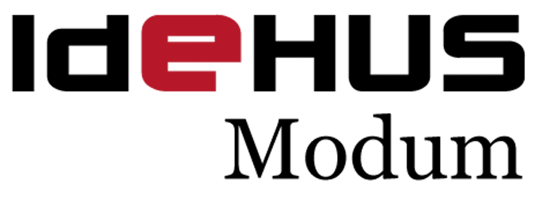Testimonial company logo