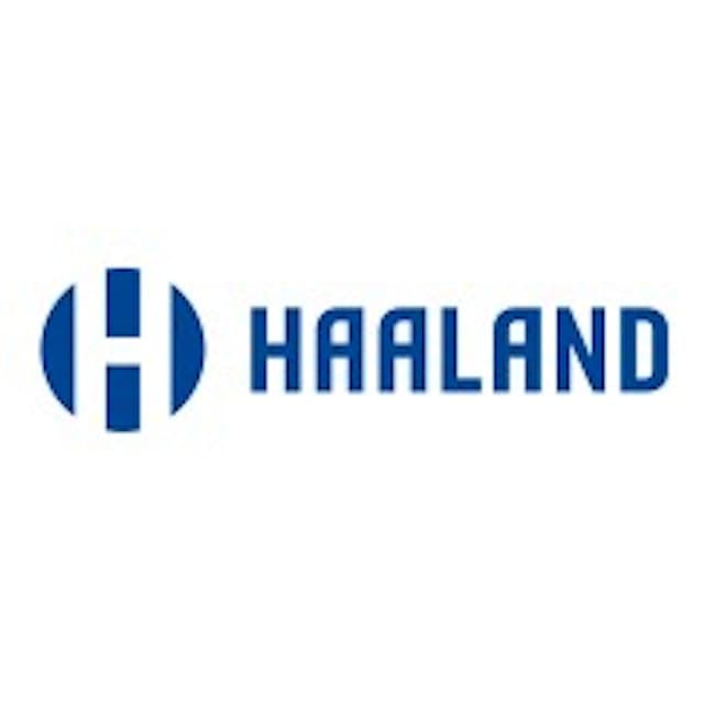Testimonial company logo