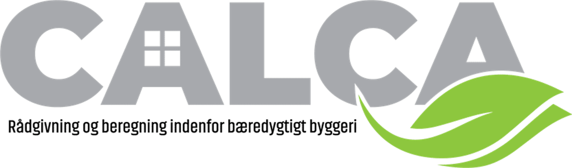 Testimonial company logo