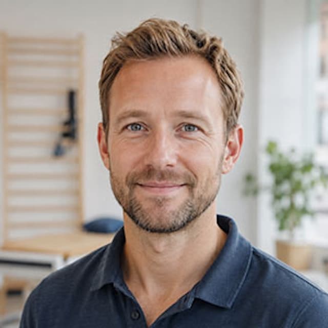 Person image