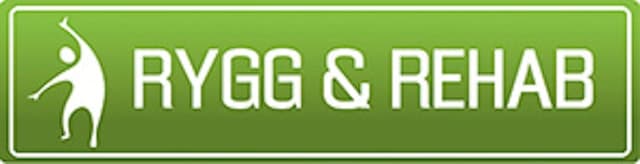 Testimonial company logo