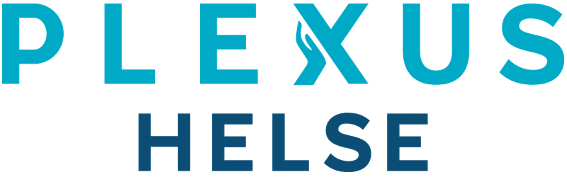 Testimonial company logo