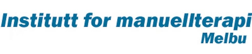 Testimonial company logo