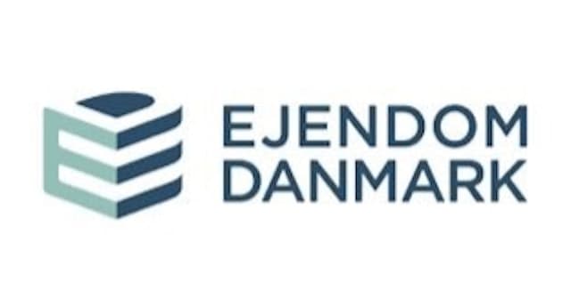 Testimonial company logo