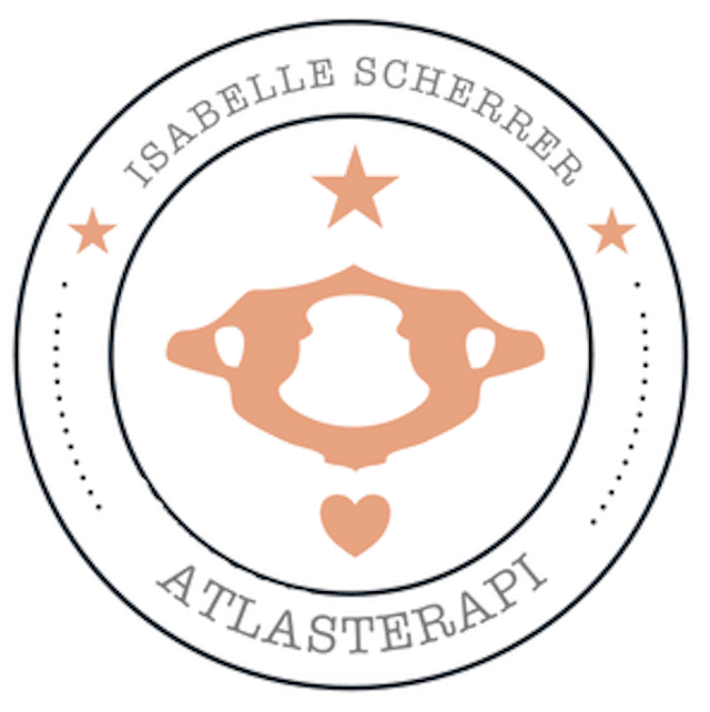 Testimonial company logo