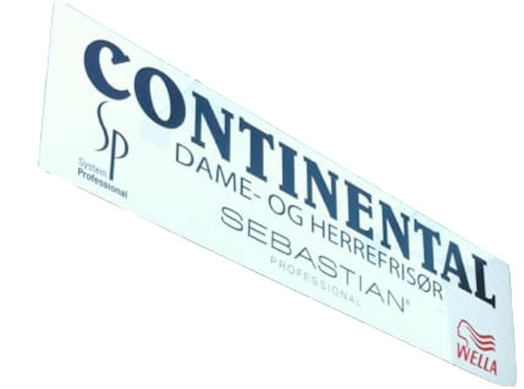 Testimonial company logo