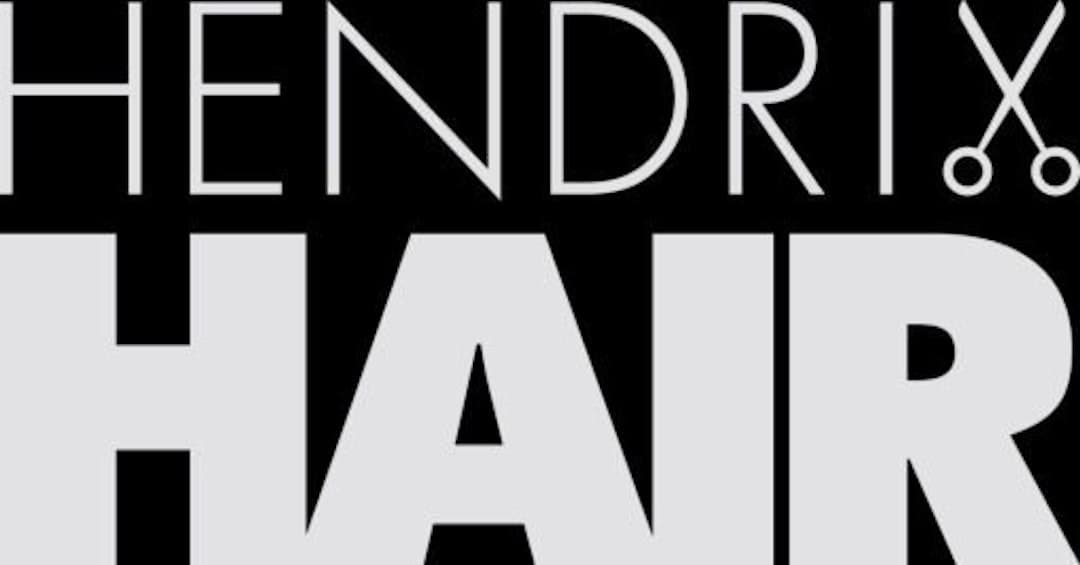 Testimonial company logo