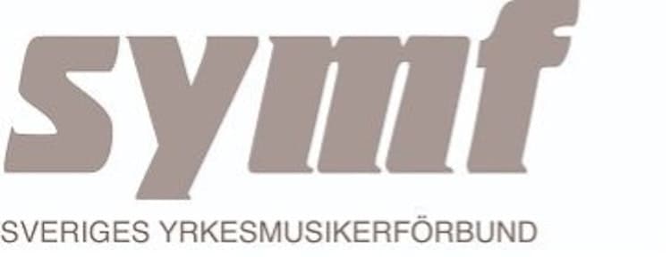 Testimonial company logo