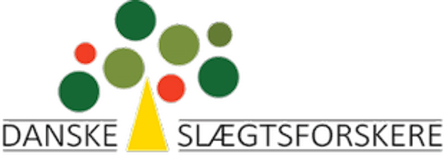 Testimonial company logo