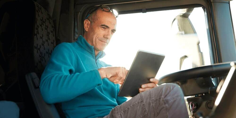 ASPECT4 Transport: New Smart Features in the Y23Q3 Release | EG