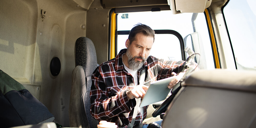 ASPECT4 Transport: New Resource Management | EG