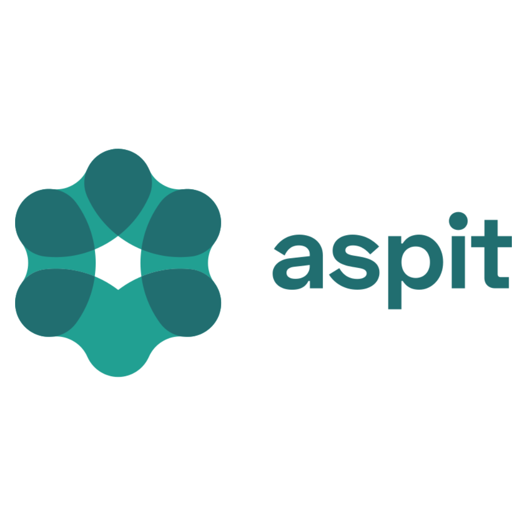 Successful mass upgrade of PsykBase! | EG